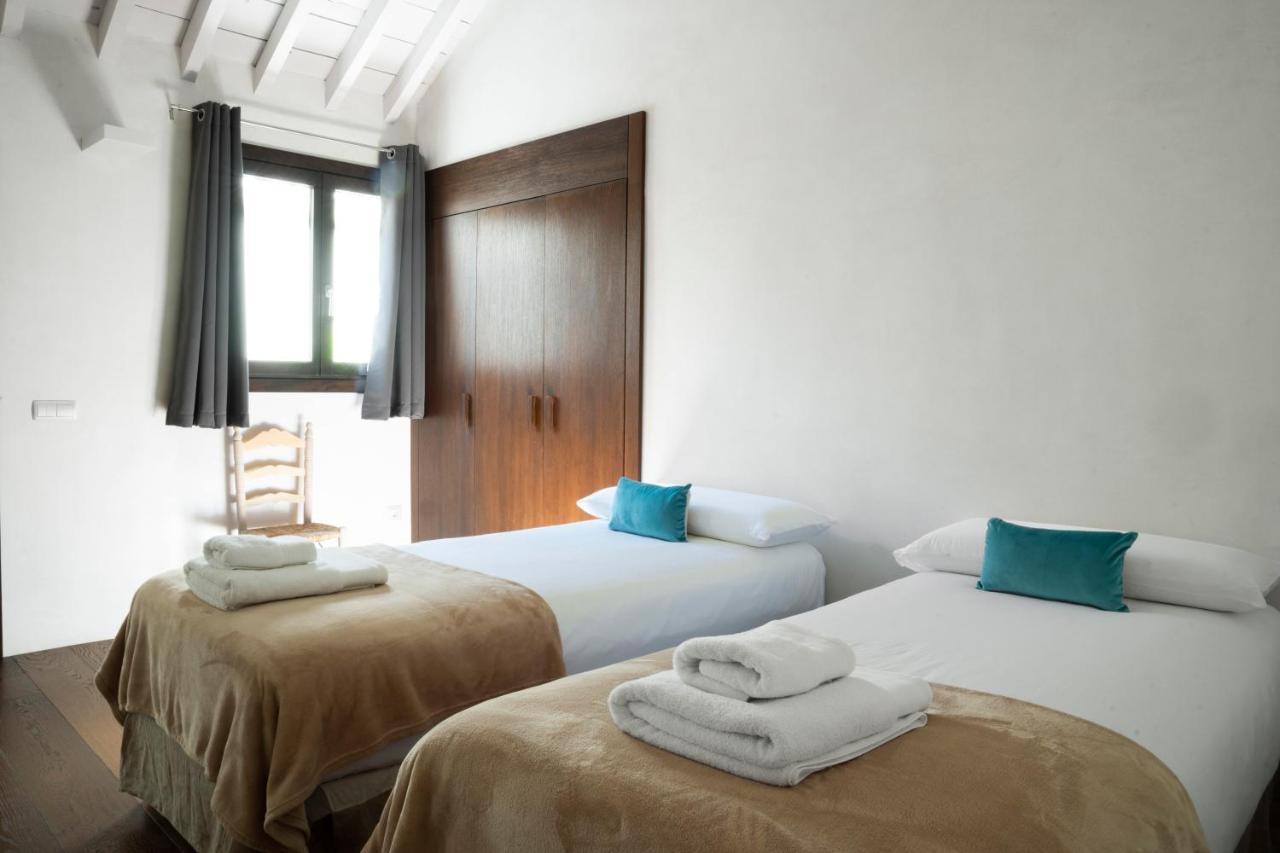 Appartamento Casa Porto Sea View Málaga Esterno foto
