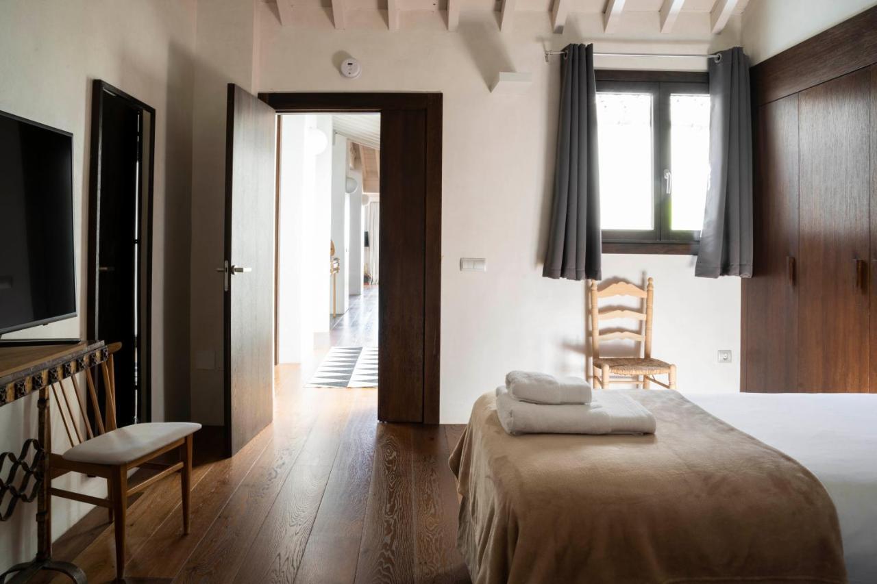 Appartamento Casa Porto Sea View Málaga Esterno foto
