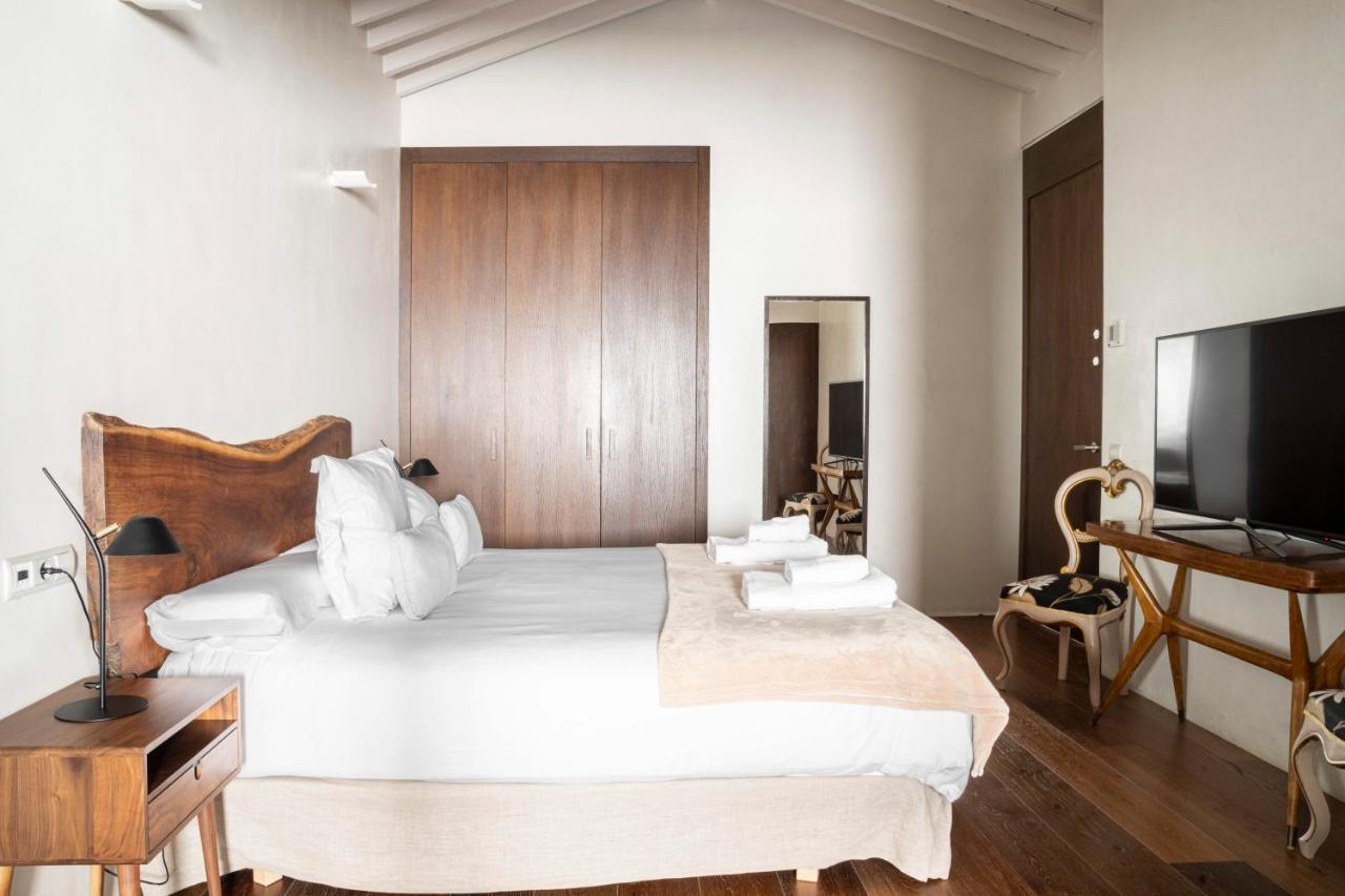 Appartamento Casa Porto Sea View Málaga Esterno foto